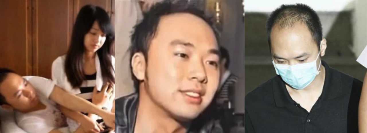 李宗瑞 经典回顾!矿泉水下药偷拍长腿嫩模RANIE 性侵迷奸人数高达百位台湾女星 视频流出