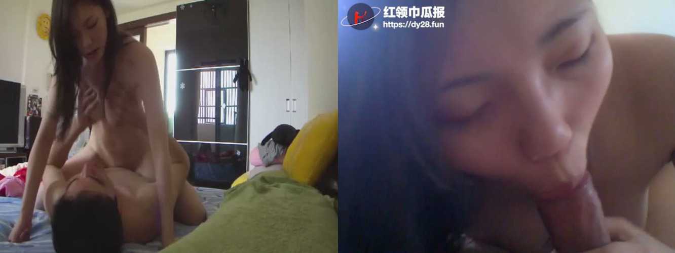 真实啪啪啪流出完整版版本 【新竹玄奘大学视传系胥X芸(小婿)】 稀缺自拍资源 实属少见泄密