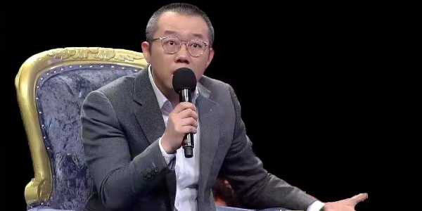 综艺圈大地震!!!知名主持人涂磊被实名举报强奸 女方19岁 还被爆出偷窥16岁小女孩洗澡 贵圈真乱!!!