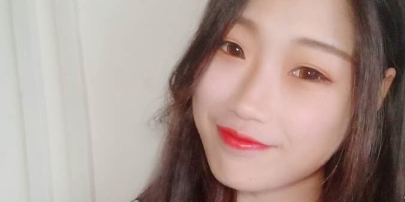 『音乐会上和学姐的美妙意外!!!』星海音乐学院苏紫钰 不下床翻脸不认人 气愤曝光不雅视频曝光流出