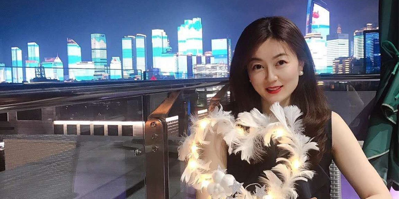 『少妇才是YYDS!!!』青岛小少妇 蔡亚丽 二婚后还和前夫保持炮友关系 惨遭现任曝光 难道二婚是主人的任务?