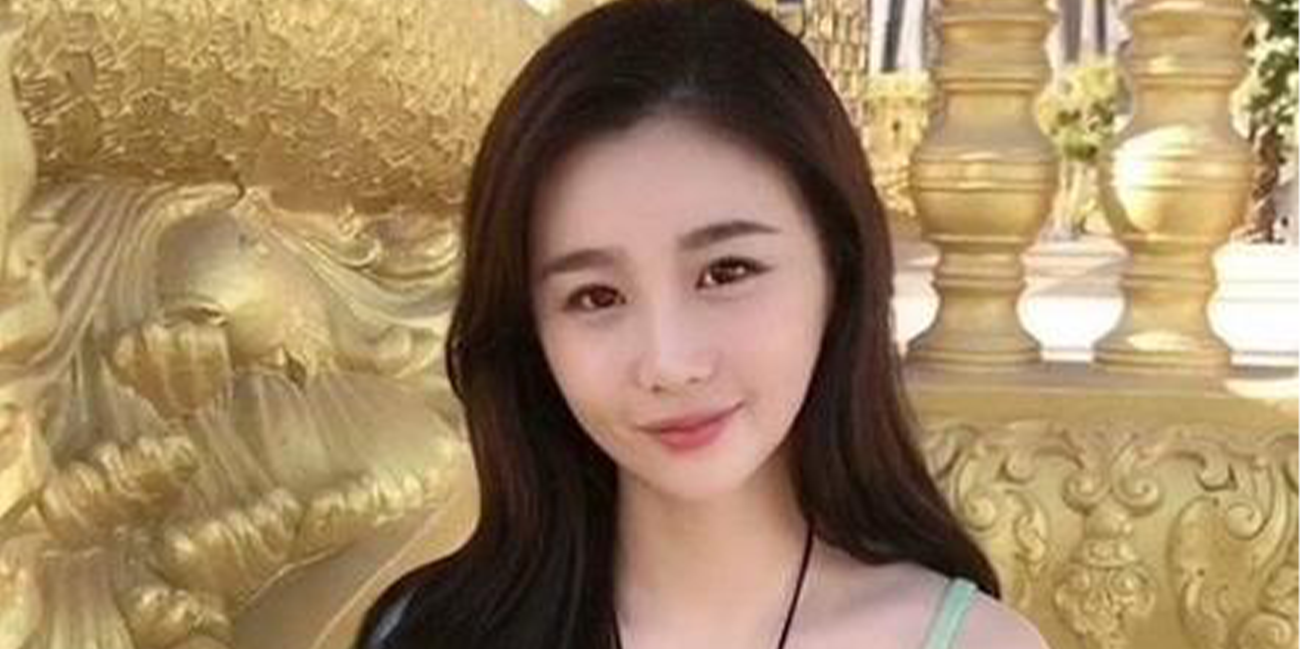 云南女大生失联多日后突然发文“辟谣”引起网友议论 :“发文的肯定不是她本人!”