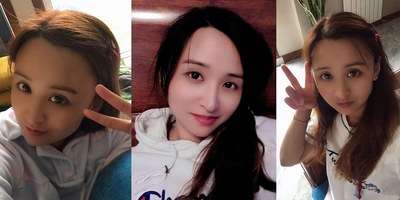 『寂寞少妇恰逢隔壁老王!!!』乌鲁木齐少妇和隔壁老王偷情 不料家里居然偷偷装了摄像头 惨遭曝光!!!