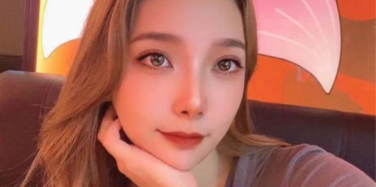 『瓜友独家爆料』广州女海王『陈嘉嘉』婚后爆出一脚踏三船 多角关系和谐发展一直到....