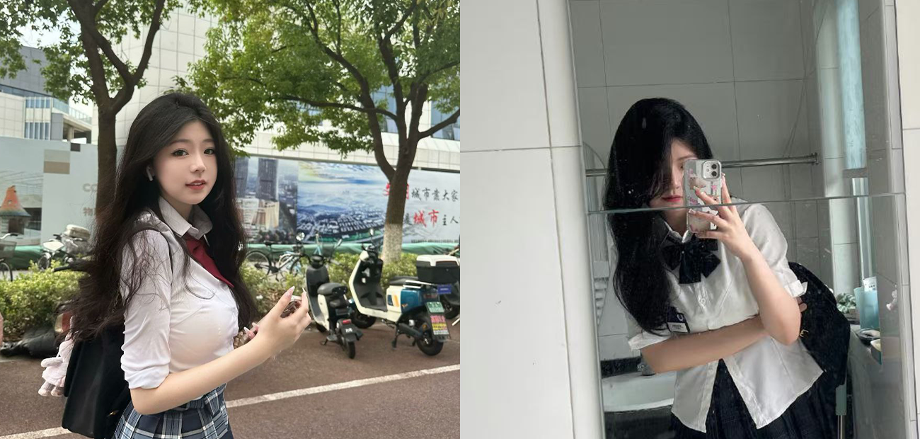 『巨乳夹击!夹死你』苏州农业技术学院女大生『陈思言』揉奶约炮视频流出!“多少人死在姐的奶下”