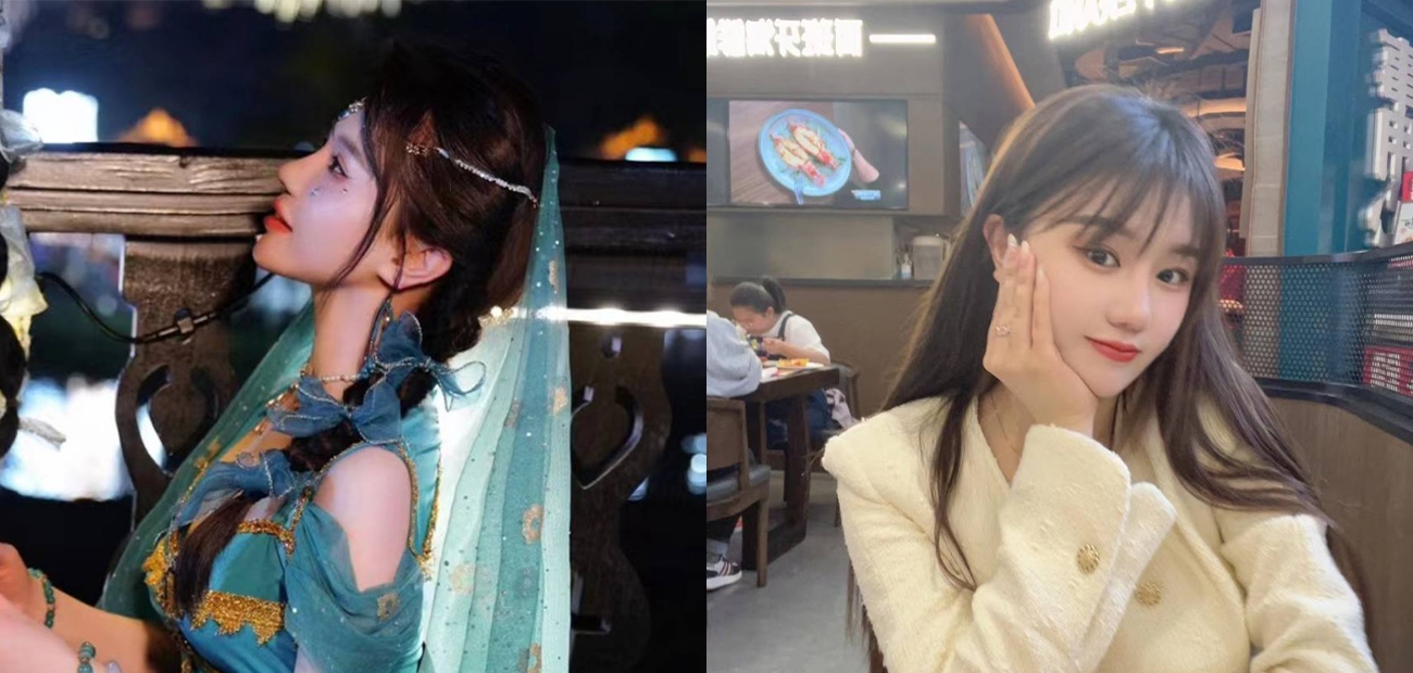 『911独家曝光』山东聊城淫荡小骚货『思思』 叫床声淫荡如哀嚎遍野!性爱视频被炮友曝光!