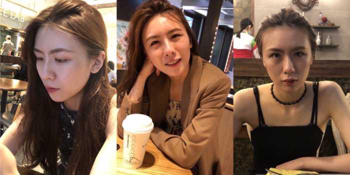 【赢了事业输了爱情!!!】上海五矿经易期货金牌交易员何麦伢 因与客户暧昧不清 惨遭男友曝光流出!!!