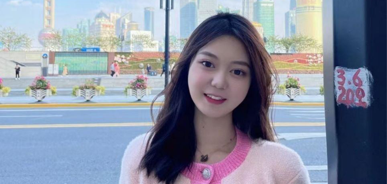『你用心做鸡 我安心叫鸡』外表光鲜的女友人私下是个外围女?探花露脸实锤独家爆料!