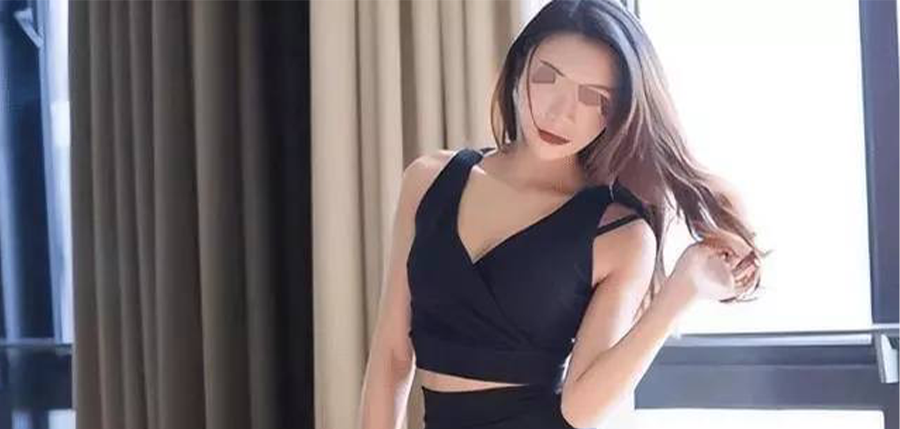 江苏淮海技师学院思政教师『刘婷婷』遭老公怒爆婚内与20名不同男性开房!“教育界的典范?”