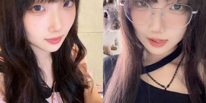 【测试什么都别测试人心!!】南京林业大学刘城裕 老公给予足够得信任 没想到居然脚踏无数条船 视频曝光流出