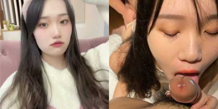 【又是一个以为是真爱得悲惨故事!!!】湖北工业大学学姐「王燕秋」背着异地男友同时被两个金主包养3p
