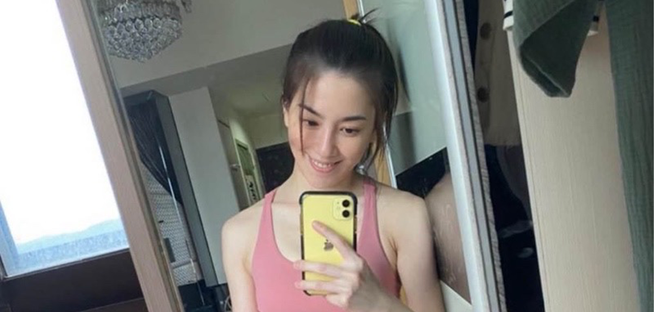 『台湾网爆门事件』台北医学大学最美女博士兼YOUTUBER『许蓝方』偷情被媒体曝光 !自爆惊人内情?!