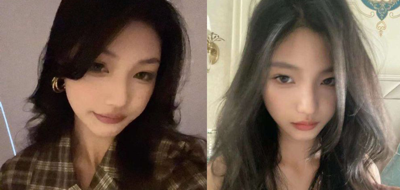 『觉得孤单了就上SOUL』长沙女母狗『GZT』背着男友在SOUL到处约炮!不雅视频遭小哥曝光!