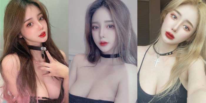 【颜值超高得微博小网红!!!】微博反差婊「软软兔呀」和金主约炮没想被偷录视频 曝光流出