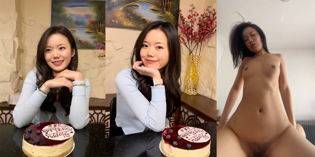 【一枝红杏出墙来 不是老王太多只是骚货太骚】义乌27岁已婚网店老板娘【赵佳佳】多次在家偷情给老公戴绿帽 视频流出