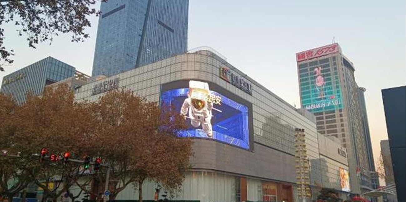 【911曝料网独家爆料】河北邯郸新世纪商场新瓜! 两个年轻人在厕所打炮被偷怕视频流出