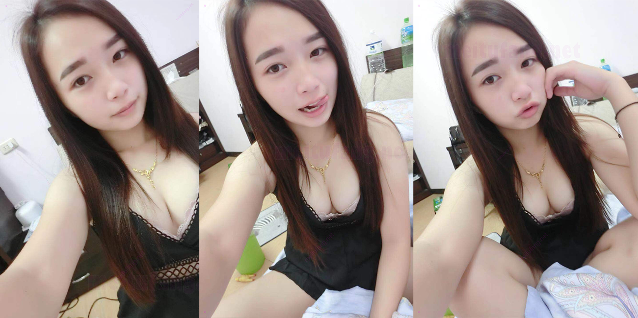 台北大一漂亮妹妹被渣男冒充导演被套路!让其拍摄她那傲人的身材和粉嫩的鲍鱼!