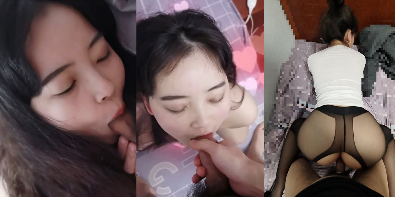 武汉传媒学院反差婊被网友曝光毕业时候订婚居然还有跟前男友联系!曝光后直接社死赶回老家!