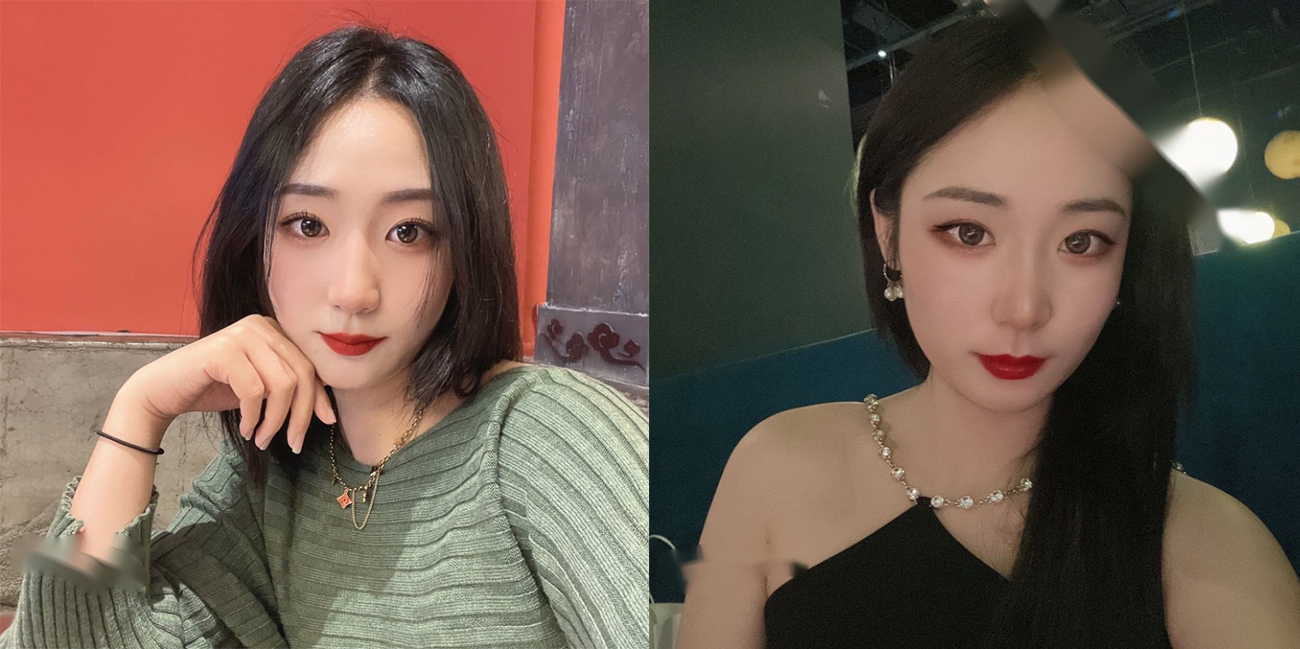 最新顶级反差婊泄密!邻家御姐 苗芳 被曝光流出 高挑又丰满的身材 极度的反差!