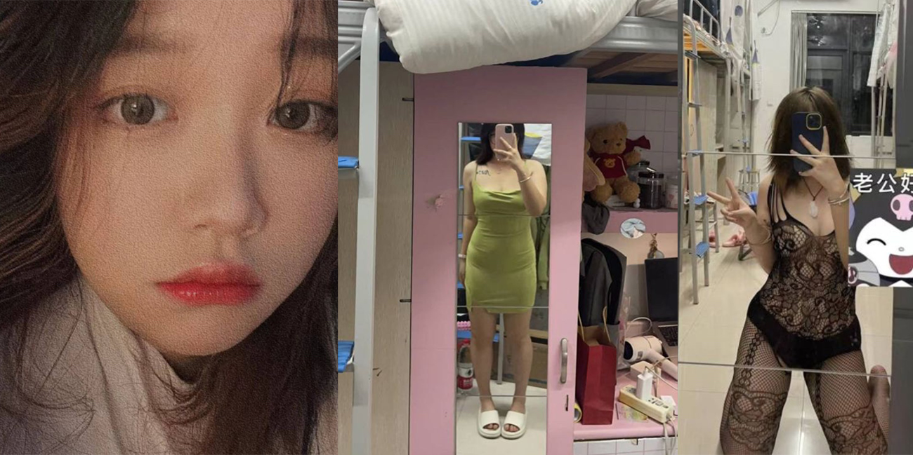 成都情侣找单男 母狗已调教非常听话 微胖小身材巨乳肥臀反差感拉满 做爱视频分享