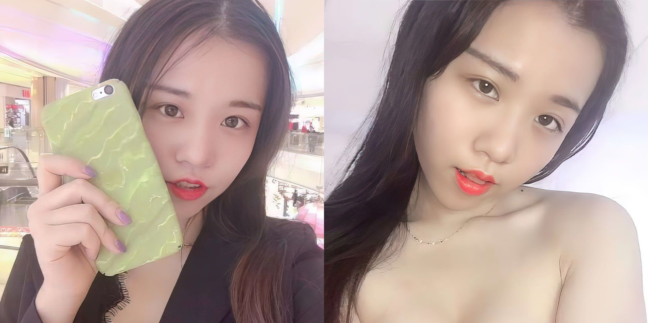 【云盘泄密】25岁女白领 薛晓琪 男友分手流出私照及做爱视频 风情尤物水多多 肤白貌美俏佳人