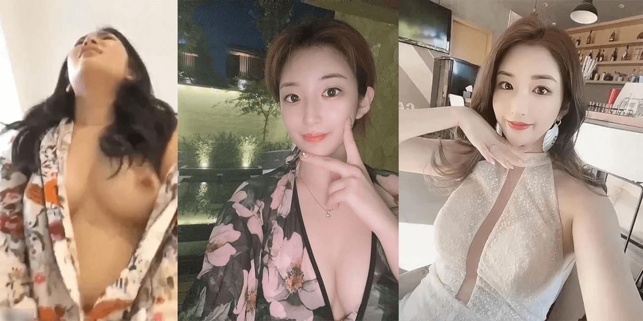【外面虽好 但是容易受伤!!!】网名叫梦珍的长沙大奶妹子 背着男友出轨 结果被渣男拍摄性爱视频流出!!