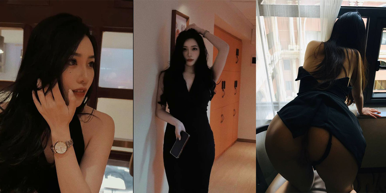 广州极品美女模特【高婷婷 】刚与男友车震完 夹着精液找炮友舔逼 这是要恶心死我吗?