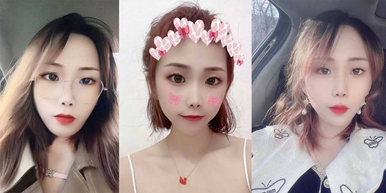 广东潮汕恒大名都美艳少妇【朱晓燕】婚后出轨跟业主群的老王搞上了 被老公发现愤怒曝光!
