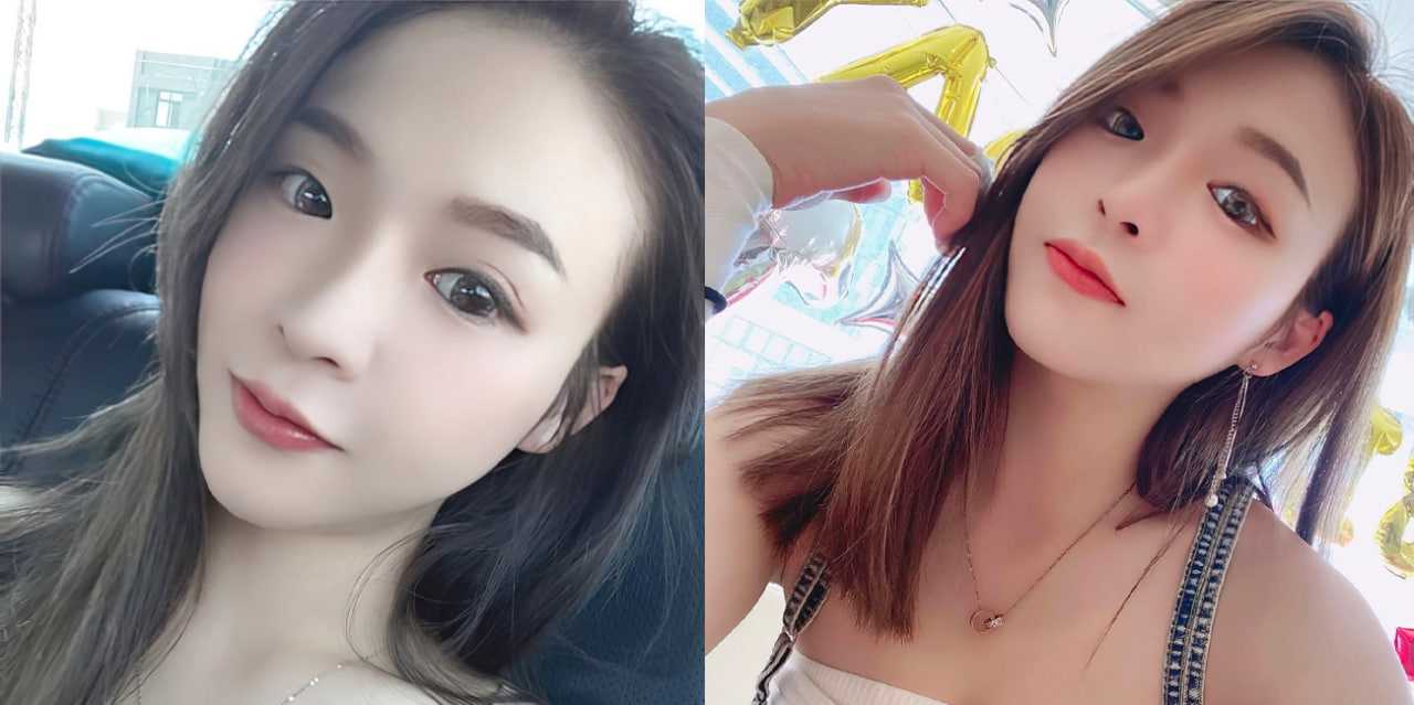 幼儿园反差舞蹈老师【陈怡】自拍勾引富二代得家长 曼妙的身姿和她那蝴蝶逼真的是太有气质了!