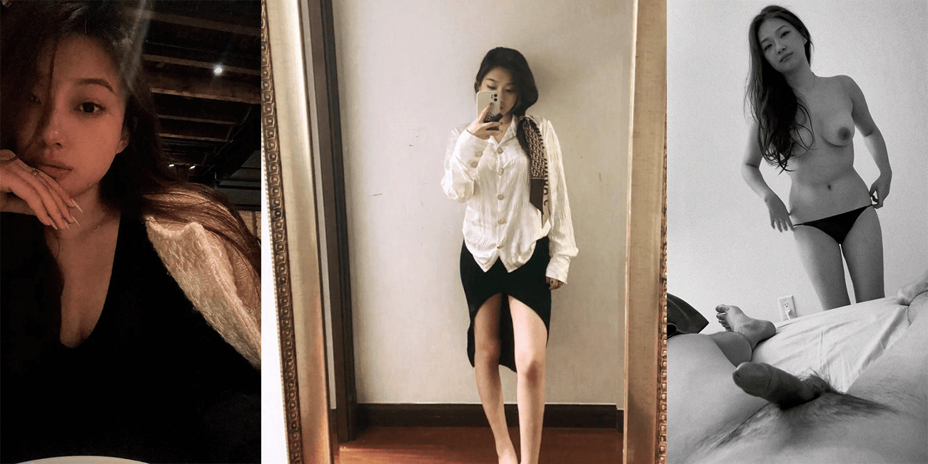 【国外镀过金得就是不一样 玩得都是洋吊!!】留学生wxx 各种参加淫趴和洋人搞群批 被男友发现后曝光!!!