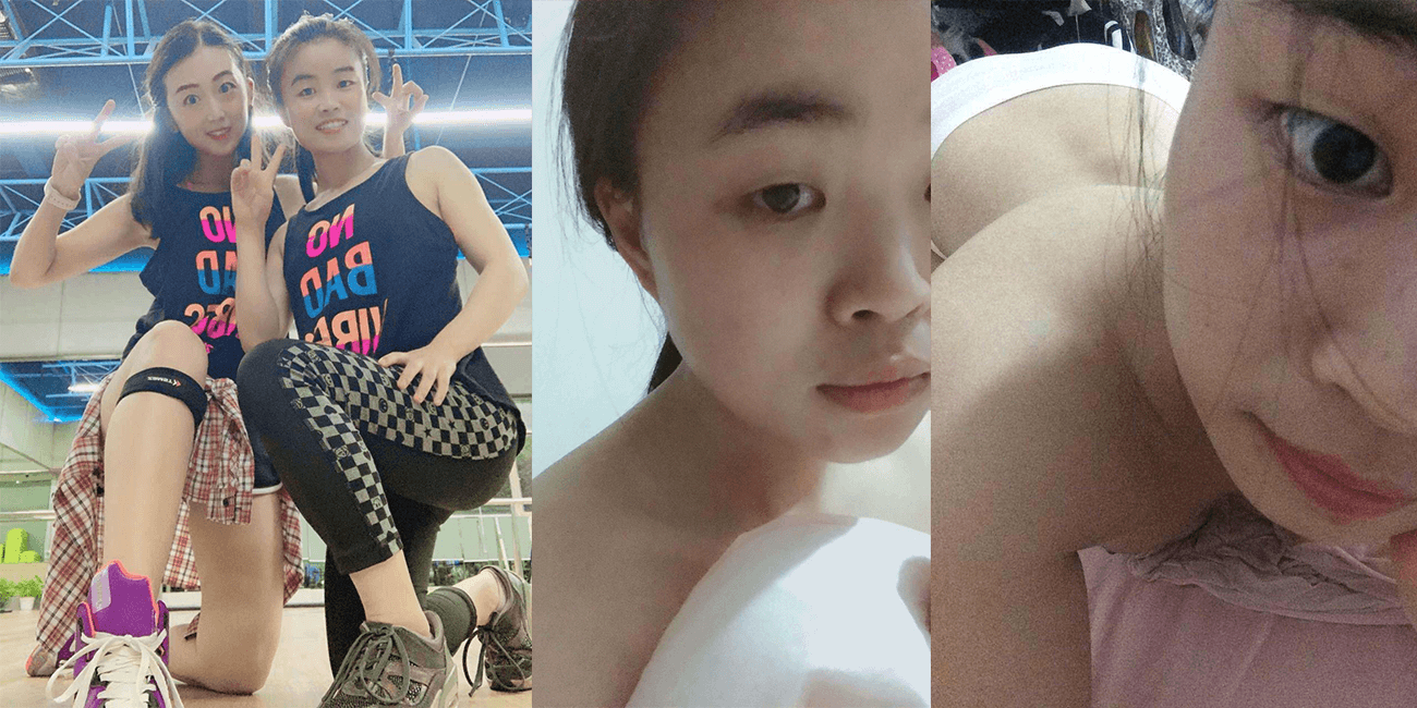 【不怪隔壁老王太缺德 只怪少妇属实太迷人】约炮四川有夫少妇 杨梓冰 微信被拉黑后 果断曝光全网 视频流出!