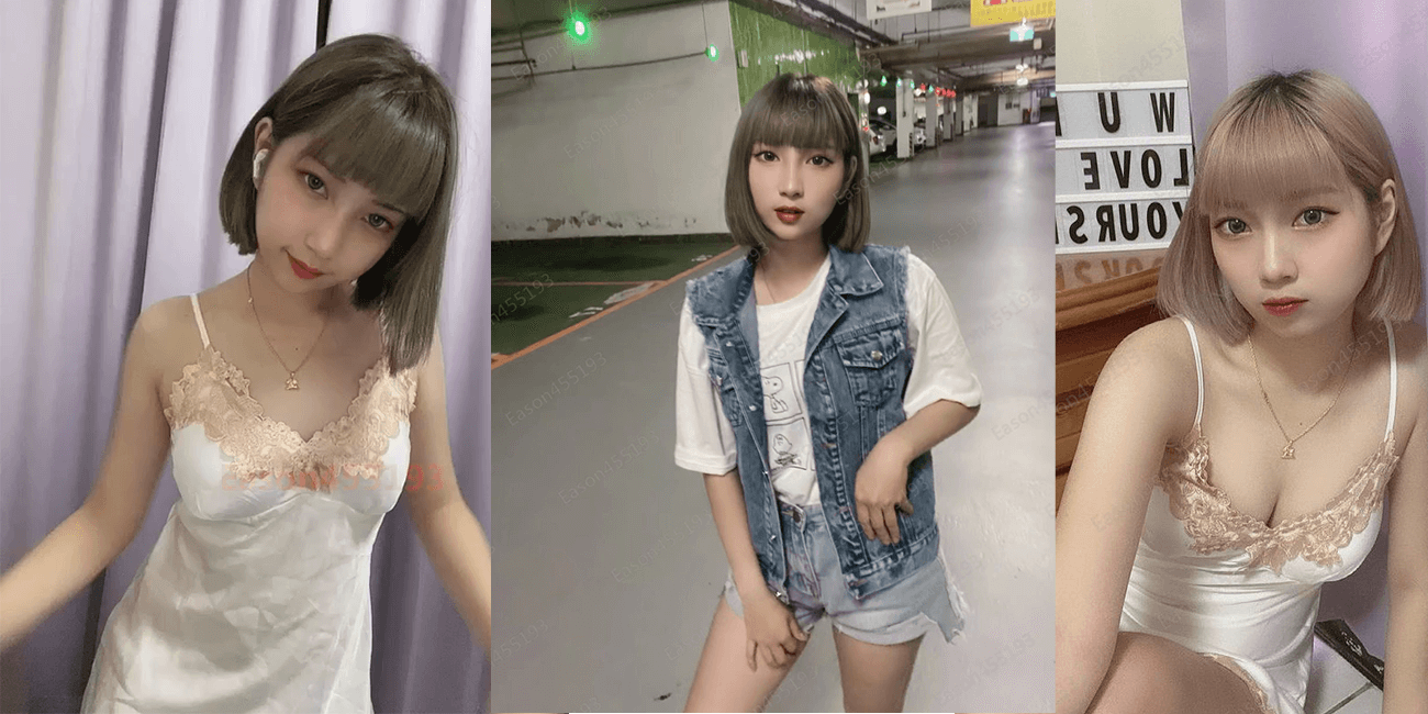 【小只马台妹就是极品!!】台湾情侣泄密 超可爱得小学妹 和男友得私拍视频 被曝光流出