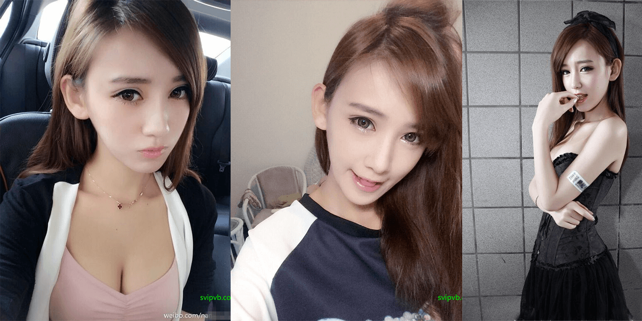 【影视女明星 最想删除得黑历史!!】影视女星演员李沐宸(李玉洁)大尺度视图裸聊流出!!
