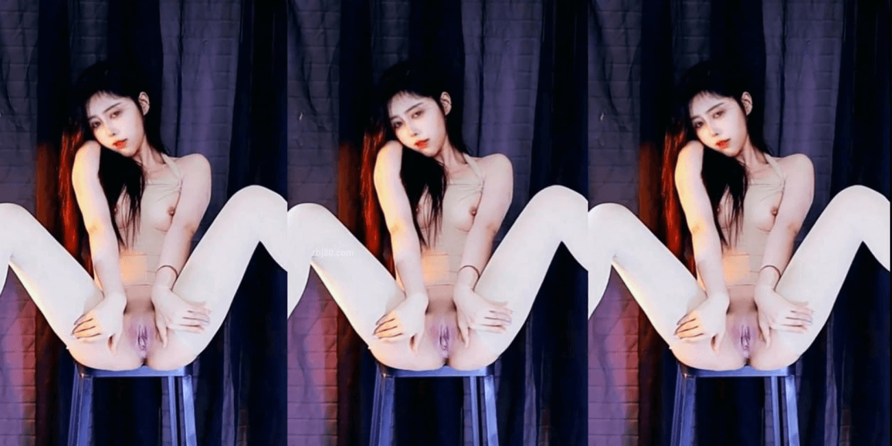【有钱能使鬼推磨 玉女也要成欲女!!】虎牙星秀主播温情兔 榜一大哥重磅订制三点全漏 裸舞极致诱惑 视频流出