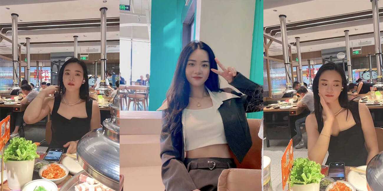 【好兄弟就该一起分享 吃独食算什么事?】偷看朋友笔记本 发现居然有他和他女朋友张芳得性爱视频 曝光流出!!