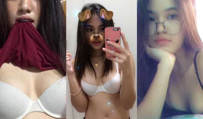 小鹏 P7 辅助驾驶失灵 高架桥上撞人致死(监控全过程)