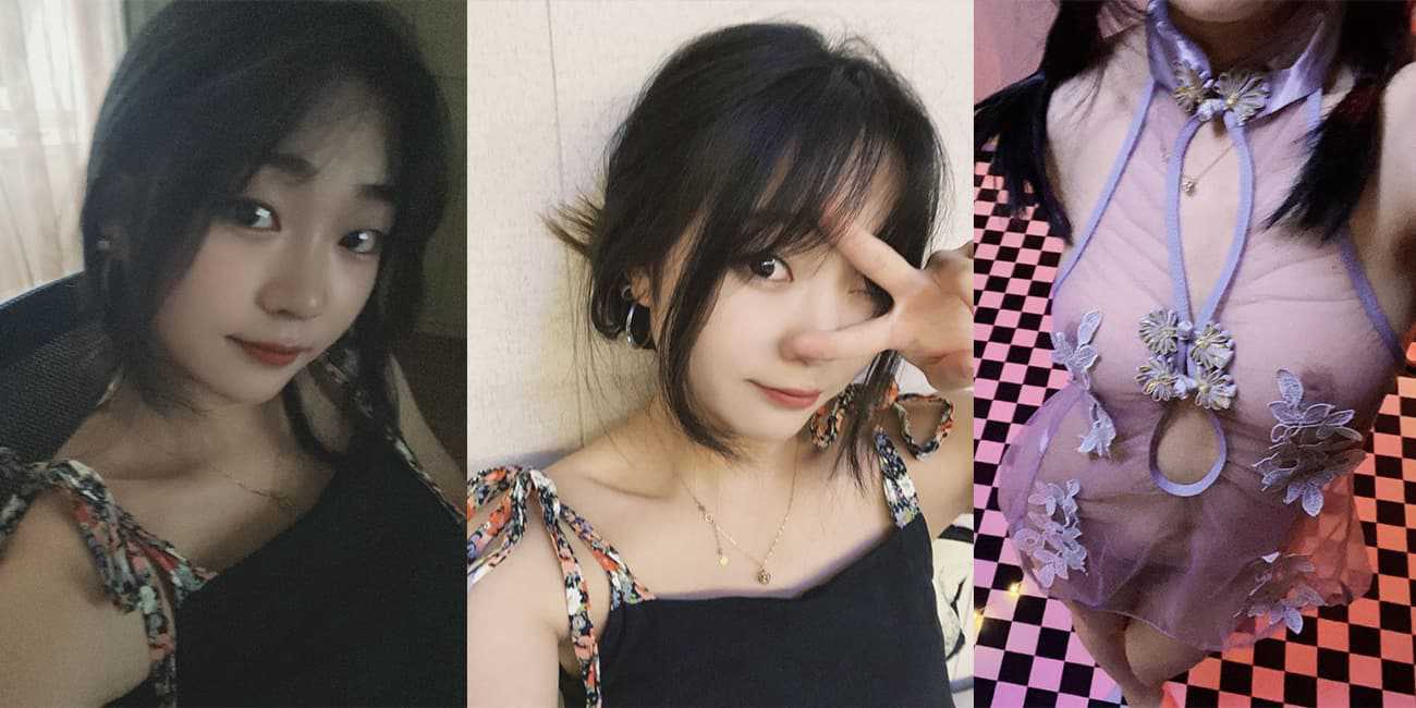 淫贱骚女周登艳 喜欢穿情趣内衣取悦男人 最爱后入姿势反差婊 请瓜友们尽情羞辱意淫