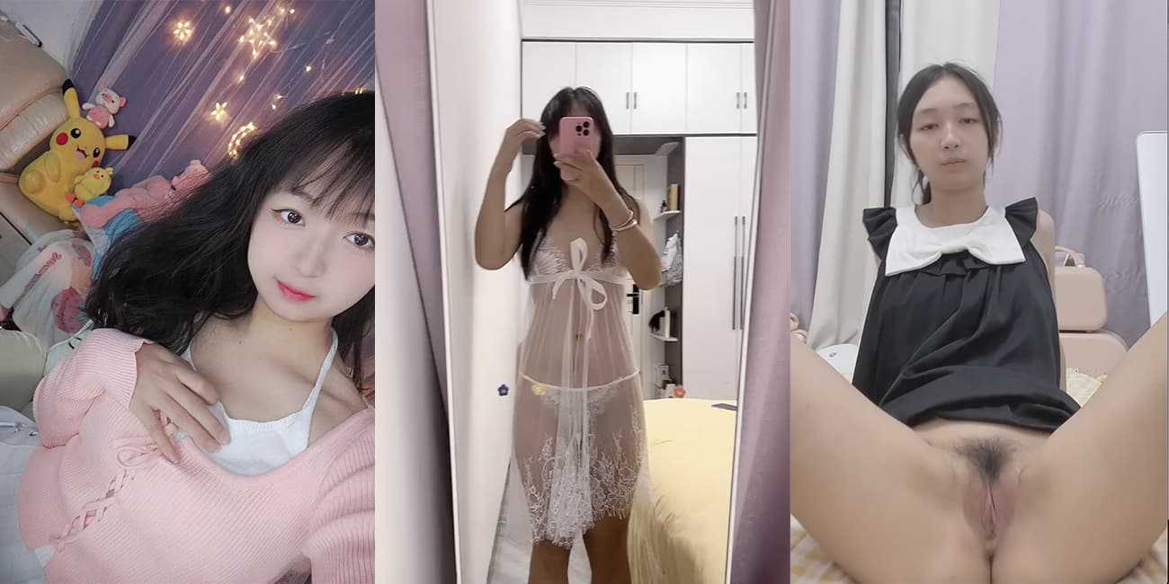 PDlive主播蝉儿 现在已经从良黄播转成绿播 互联网是有记忆的 别以为你穿上衣服就不认识你