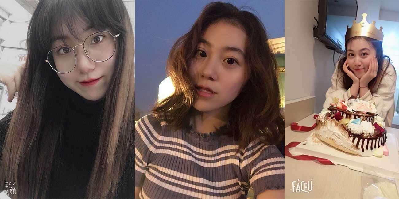 微胖才是极品!!瓜友强推品牌店极品微胖女神 后入蜜桃臀 特写自拍视频曝光流出!!