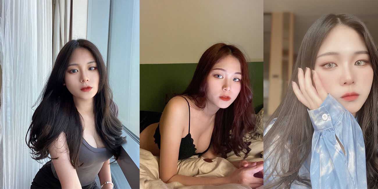 高颜值反差上海美女黄莉媛和男友在房间里翻云覆雨 拍下不雅视频 没想到居然不慎外流了!!!