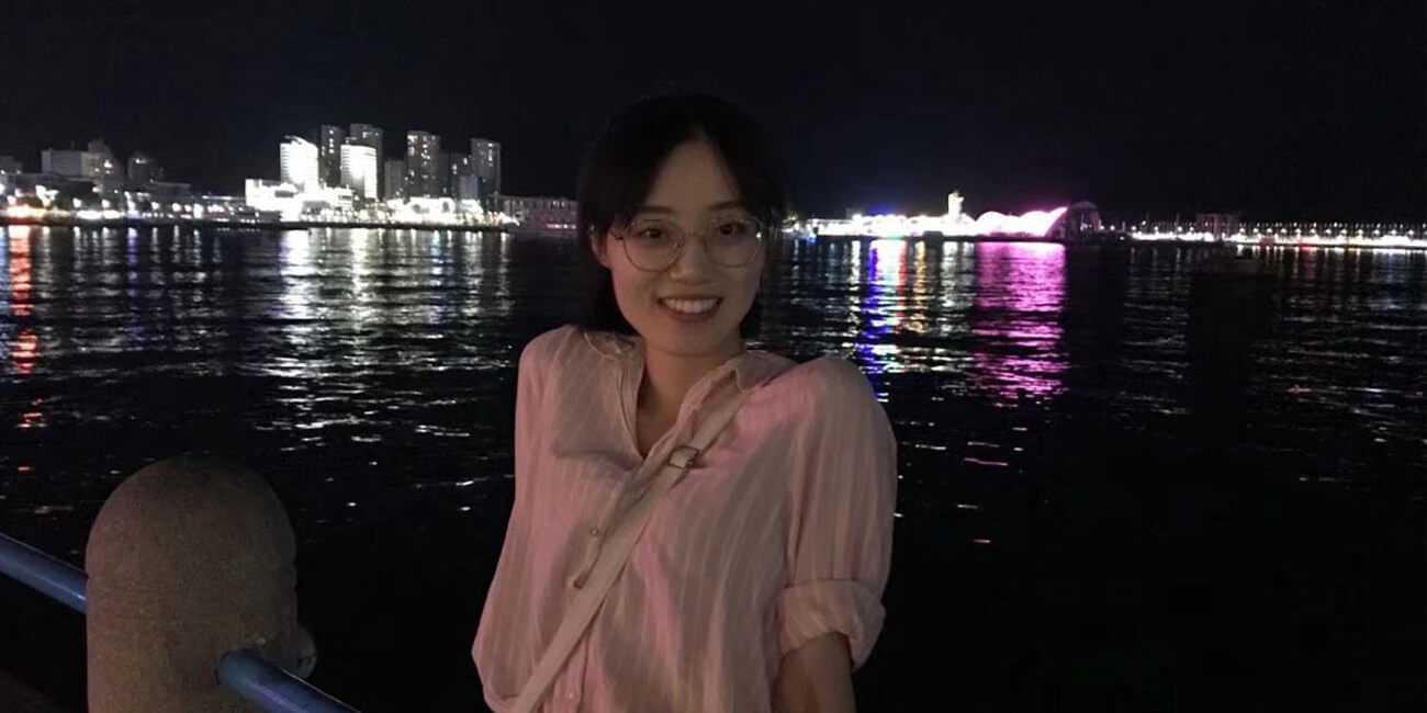 究竟是羡慕呢还是羡慕呢?曝光室友夏雨天和他女朋友刘一帆 不雅视频流出!!!还内射