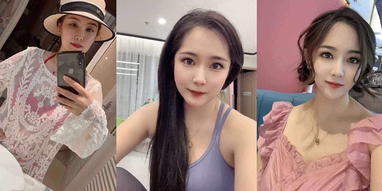 独家曝光 天津静海区的 母狗英语老师 一生只为大鸡巴而活!!