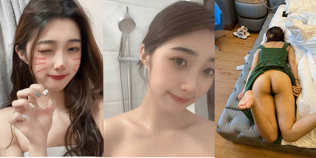 广州理工学院 音乐表演专业 刘美彤 勾引别人男朋友上床,事后被对方曝出