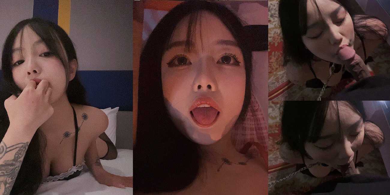 山东大学大一骚母狗 齐心程 纹身小太妹 身材巨好看!值得来一发!!