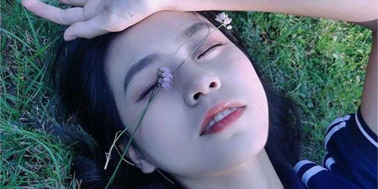 在爱河中迷失自我 沈阳师范大学陈鑫 惨遭渣男曝光所有私密影片 自愿成为人形飞机杯 !