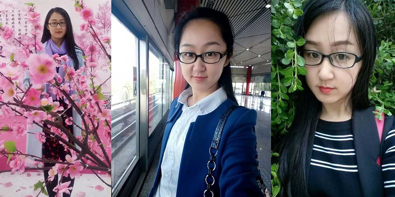 大一新生母狗刘冉冉 一上大学就放飞自我 酷爱性虐轮奸 主动组织淫趴