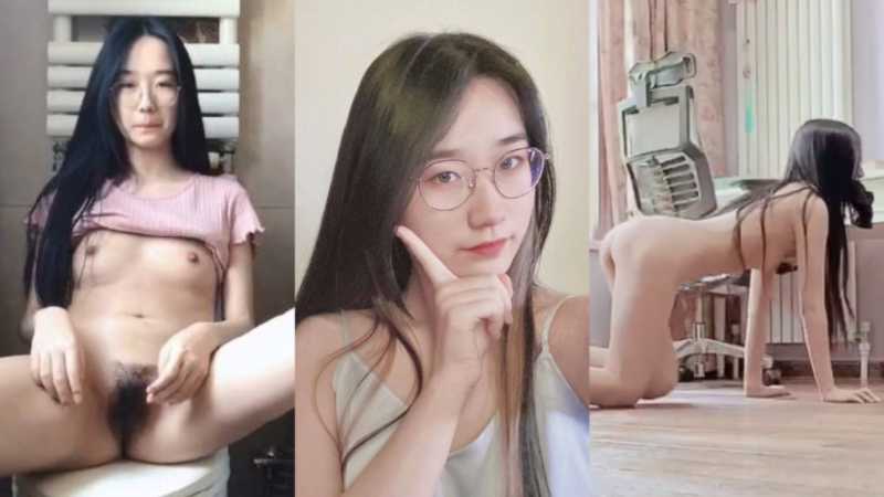 这是哪位大神的作品?国内某富豪千金陈艺欣 被高人洗脑成毫无尊严的母狗