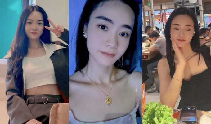 青岛主播 于雯雯 趁男友出差与榜一约炮 却在电话中不小心娇喘透露