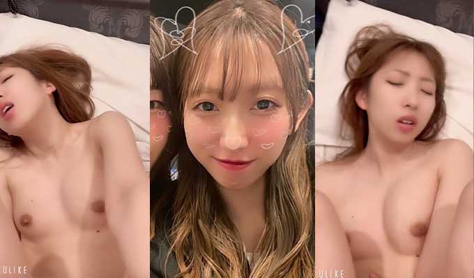 老实人得不到 死渣男随便操 看妹子销魂的表情 这不正是男人想要的感觉吗?