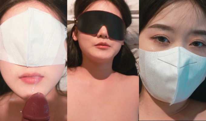 高冷美女模特遭摄影师算计 骚逼被抹强力春药后秒变母狗索要肉棒
